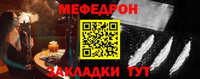 марки lsd Кингисепп